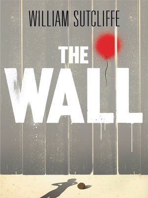 cover image of The Wall